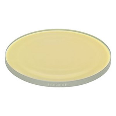 Thorlabs索雷博   LA1634-B  平凸透镜