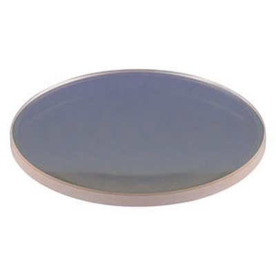 Thorlabs索雷博   LA1725-B  平凸透镜