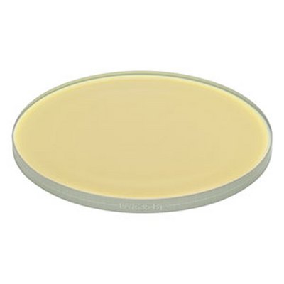 Thorlabs索雷博   LA1635-B  平凸透镜