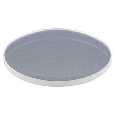 Thorlabs索雷博   LA1380-B  平凸透镜