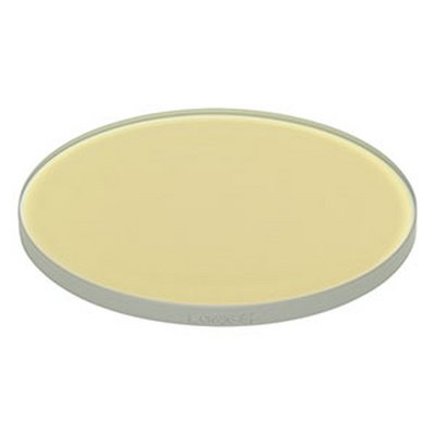 Thorlabs索雷博   LA1636-B  平凸透镜