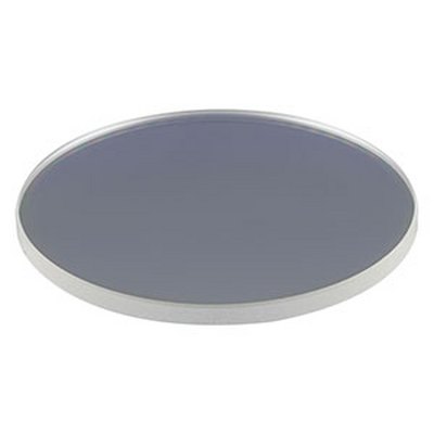 Thorlabs索雷博   LA1727-B  平凸透镜