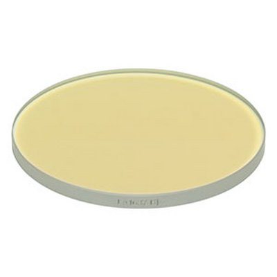 Thorlabs索雷博   LA1637-B  平凸透镜