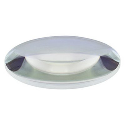 Thorlabs索雷博   LA1002-B  平凸透镜