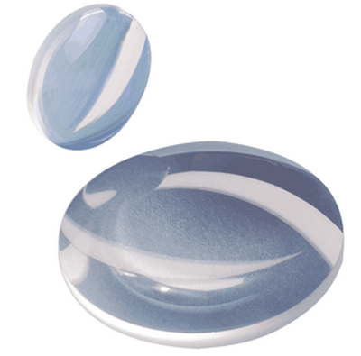 Thorlabs索雷博   LA1353-B  平凸透镜