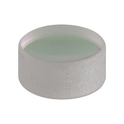 Thorlabs索雷博   LA1039-C  平凸透镜