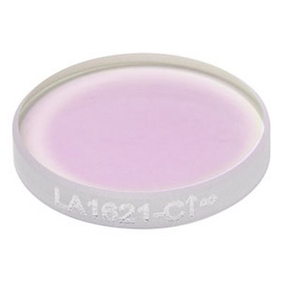 Thorlabs索雷博   LA1621-C  平凸透镜