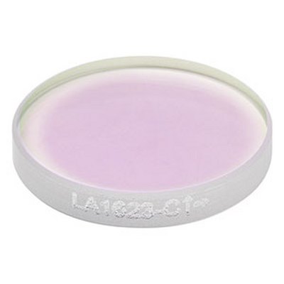 Thorlabs索雷博   LA1623-C  平凸透镜