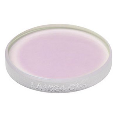 Thorlabs索雷博   LA1624-C  平凸透镜