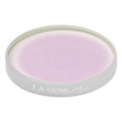 Thorlabs索雷博   LA1626-C  平凸透镜