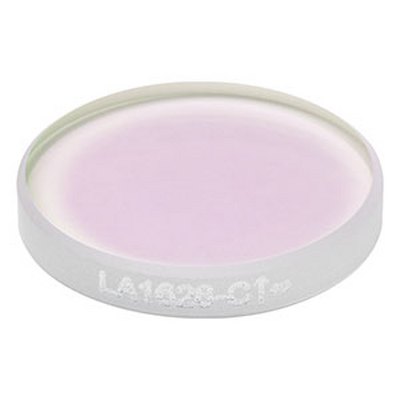 Thorlabs索雷博   LA1628-C  平凸透镜