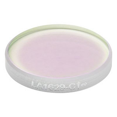 Thorlabs索雷博   LA1629-C  平凸透镜