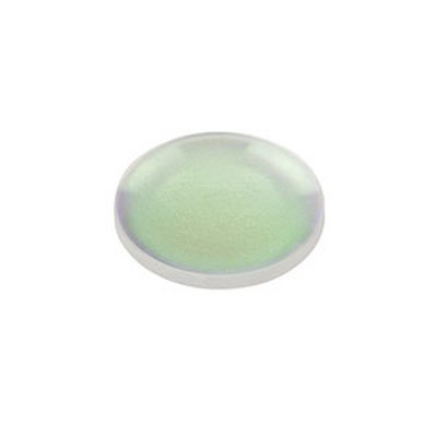 Thorlabs索雷博   LA1119-C  平凸透镜