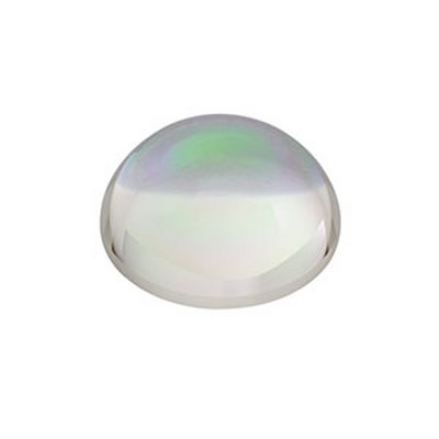 Thorlabs索雷博   LA1951-C  平凸透镜