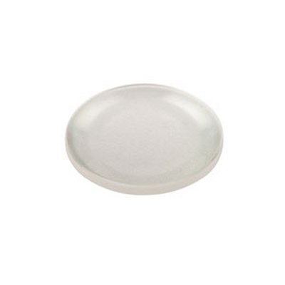 Thorlabs索雷博   LA1608-C  平凸透镜