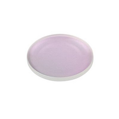 Thorlabs索雷博   LA1986-C  平凸透镜