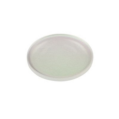 Thorlabs索雷博   LA1433-C  平凸透镜