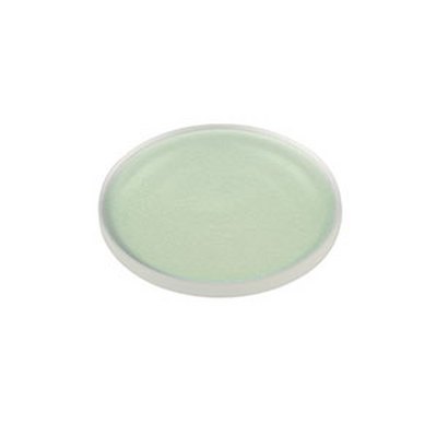 Thorlabs索雷博   LA1229-C  平凸透镜