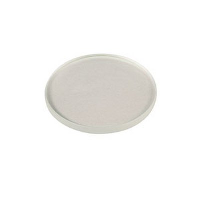 Thorlabs索雷博   LA1484-C  平凸透镜