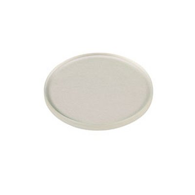 Thorlabs索雷博   LA1908-C  平凸透镜