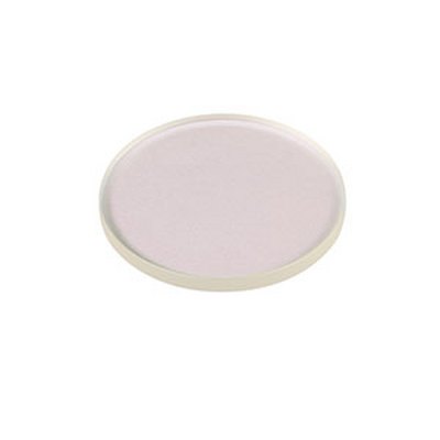 Thorlabs索雷博   LA1978-C  平凸透镜