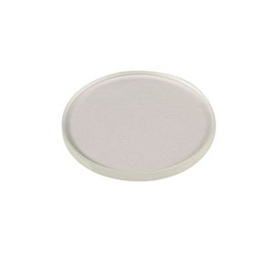 Thorlabs索雷博   LA1464-C  平凸透镜