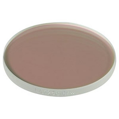 Thorlabs索雷博   LA1258-C  平凸透镜