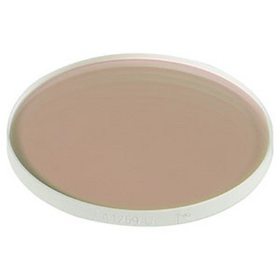 Thorlabs索雷博   LA1259-C  平凸透镜