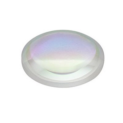 Thorlabs索雷博   LA1274-C  平凸透镜