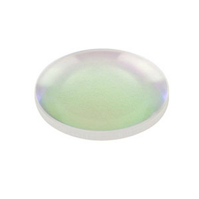 Thorlabs索雷博   LA1765-C  平凸透镜