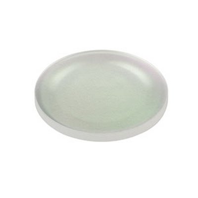 Thorlabs索雷博   LA1031-C  平凸透镜