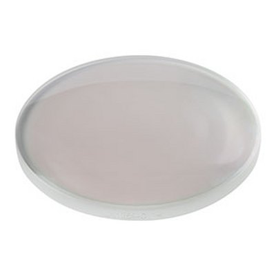 Thorlabs索雷博   LA1389-C  平凸透镜