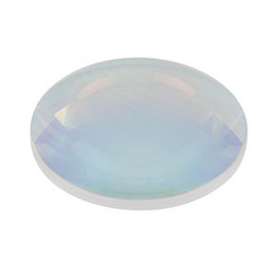 Thorlabs索雷博   LA1050-C  平凸透镜