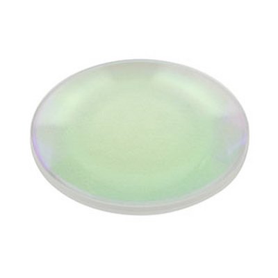 Thorlabs索雷博   LA1384-C  平凸透镜