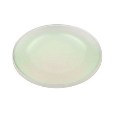 Thorlabs索雷博   LA1417-C  平凸透镜