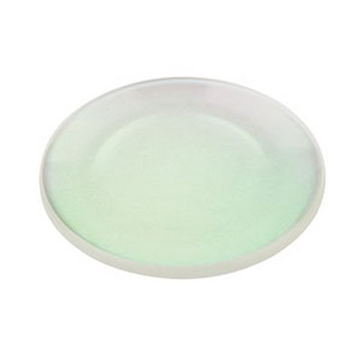 Thorlabs索雷博   LA1399-C  平凸透镜