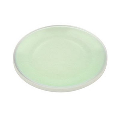 Thorlabs索雷博   LA1979-C  平凸透镜