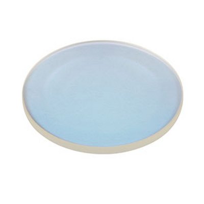 Thorlabs索雷博   LA1301-C  平凸透镜