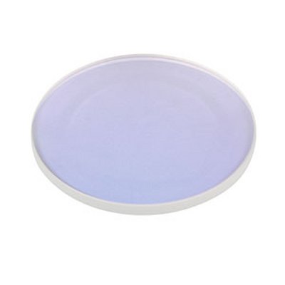 Thorlabs索雷博   LA1256-C  平凸透镜