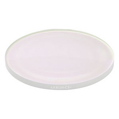 Thorlabs索雷博   LA1634-C  平凸透镜