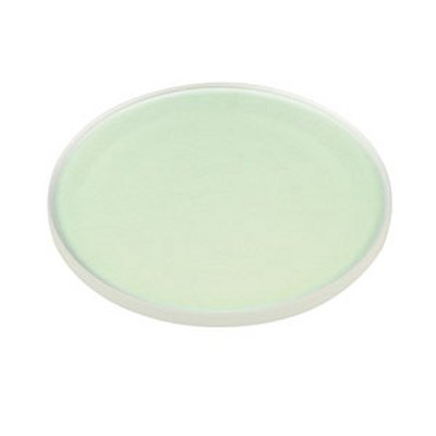 Thorlabs索雷博   LA1725-C  平凸透镜