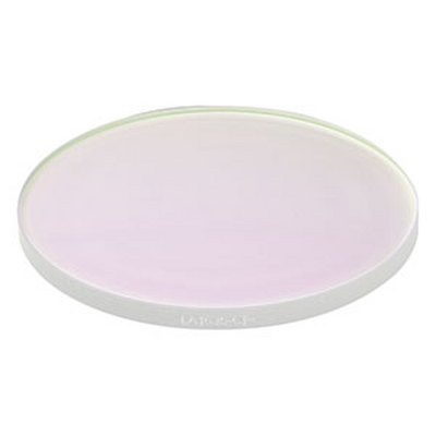 Thorlabs索雷博   LA1635-C  平凸透镜