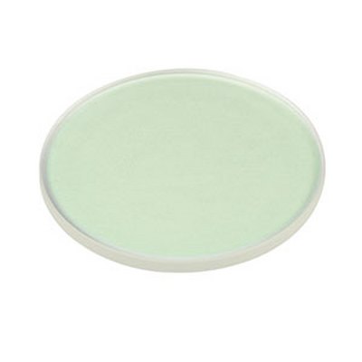 Thorlabs索雷博   LA1380-C  平凸透镜