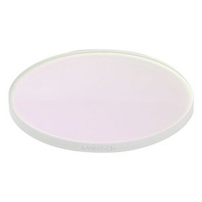 Thorlabs索雷博   LA1637-C  平凸透镜