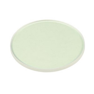 Thorlabs索雷博   LA1779-C  平凸透镜