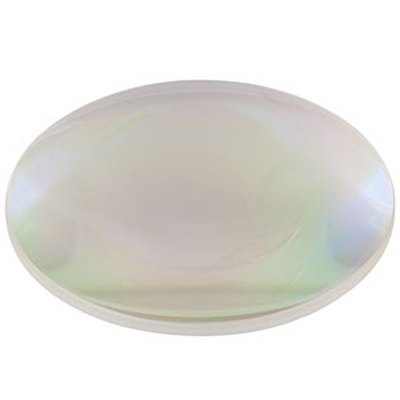 Thorlabs索雷博   LA1002-C  平凸透镜