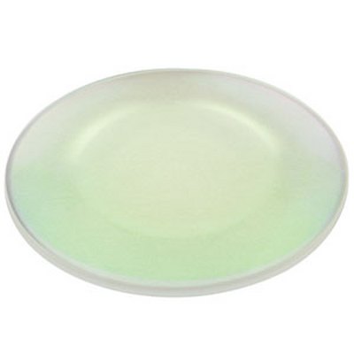 Thorlabs索雷博   LA1353-C  平凸透镜