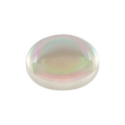 Thorlabs索雷博   LA1540-D  平凸透镜