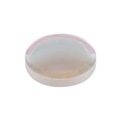 Thorlabs索雷博   LA1560-D  平凸透镜