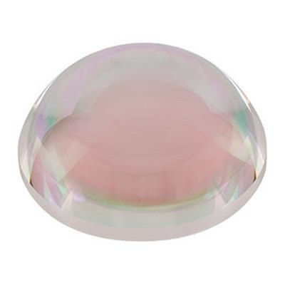 Thorlabs索雷博   LA1951-D  平凸透镜